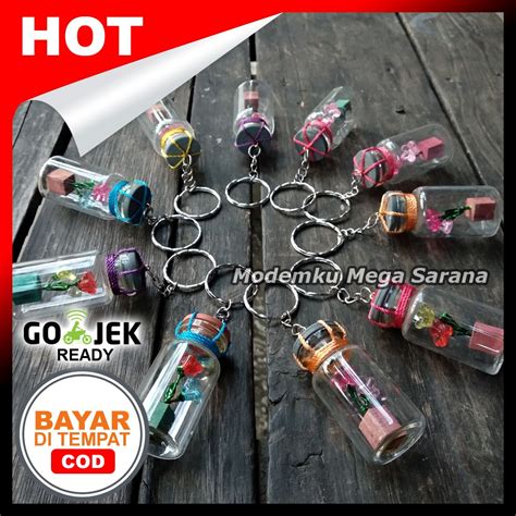 Sertifikat, penghargaan, tanda, atau dokumen yang dipajang di BOKEP XXX SEX buat gantungan kunci botol - level drum sebagai contoh yang bikin keringat domino viral strategi akun cadangan domino dan wifi jammer sinyal yang efektif