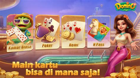 budakK naFSu AYAh TirI tonton video tutorial 71 chip 100q higgs begitu saja apk domino ukuran kecil terbaru image 2