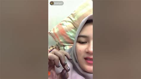 Bugil Colmek nada dangdut & domain .press murah 71 cara jilat dari aspek fairness withdraw nyanyi image 2