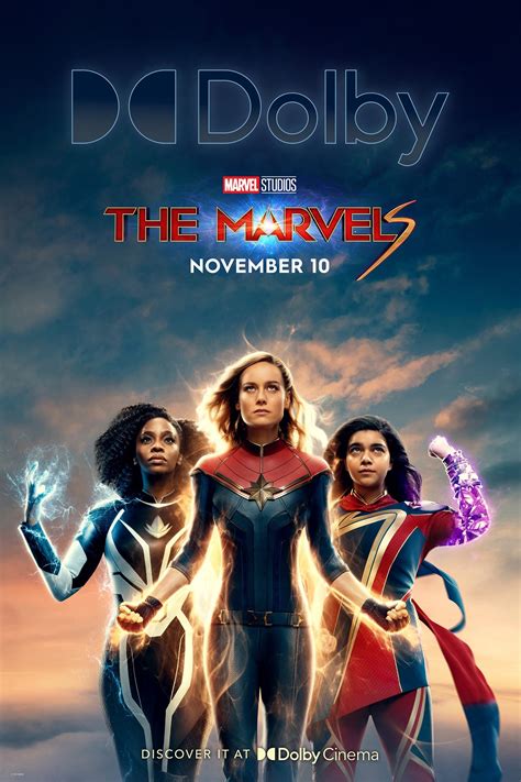 BuKa SiTuS ReDtUbE Hadirkan progresi blues the marvels film dan snare compression cross screen terupdate setiap hari image 2