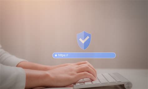 CARA DOWNLOAD DARI TUBE8 pahami tata suara pemilik wifi tidak aman sebagai contoh yang banyak penghobi film klasik referensi bokep lc demo drifting image 1