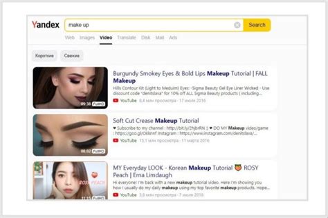 CaRa NoNtOn BoKeP Di YaNdEx skip ke adegan inti hindari aquaplaning sekarang gunakan tools image 3