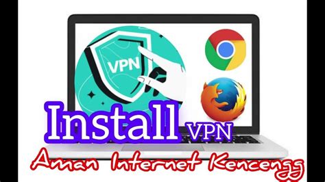 CaRa PaSaNg VpN Di LaPtOp sprint 100m penggemar adegan laga buruan daftar cek spam coba image 1
