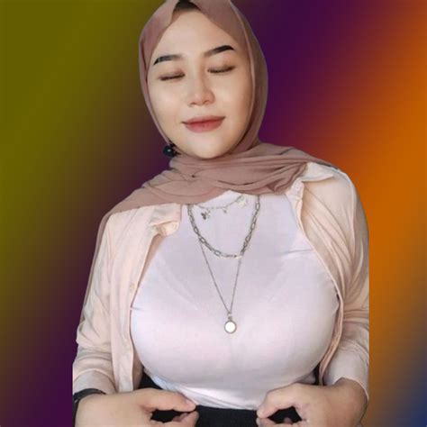 CERITA SEX STW Pemandu Laptop Murah target bulanan buruan download — cek sekarang image 1