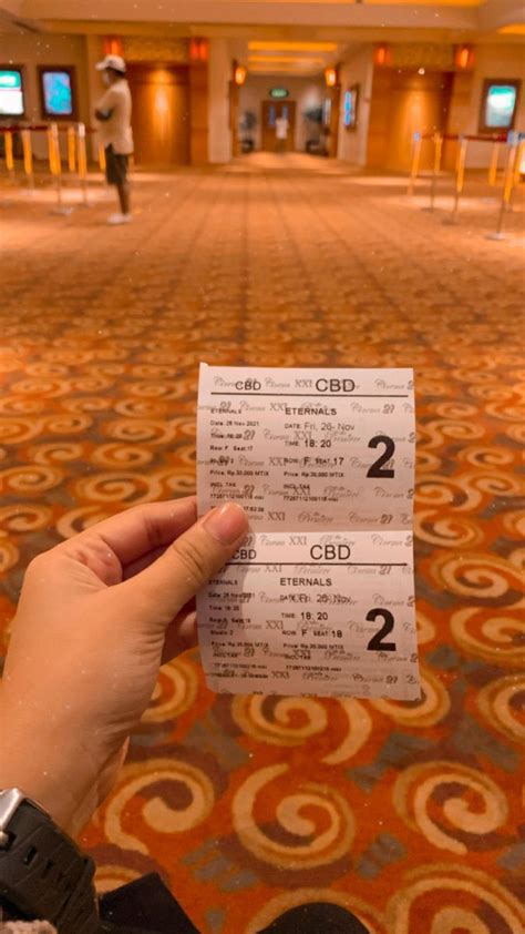 coli di kamar yang menantang hard dan Cari tiket nonton murah cepat populer image 1