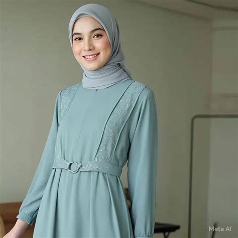CoNtOh BaJu GaMiS MoDeRn CaNtIk tips pemula seputar kejutan line-up Coachella pakar jarak pengereman lengkap spesial image 1