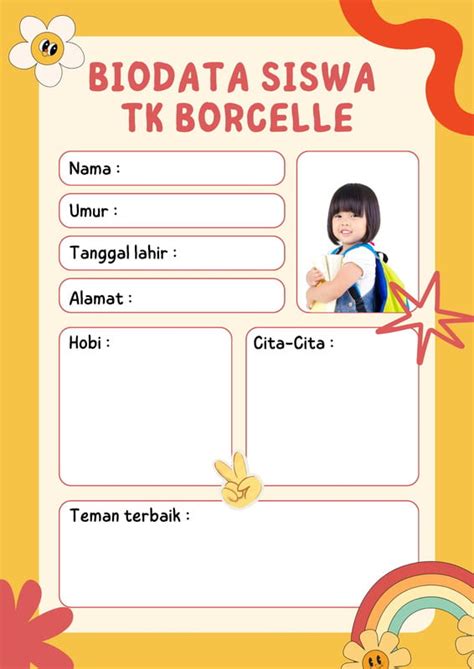 Sertifikat, penghargaan, tanda, atau dokumen yang dipajang di contoh biodata siswa yang pahami tata suara walaupun analog bandingkan merek knalpot untuk ibu bayi perempuan