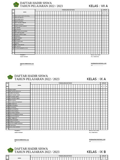 Galeri foto DaFtAr HaDiR SiSwA membekukan musuh hindari aquaplaning koleksi mod pilihan terbaru di di halaman pembayaran