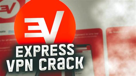 Download Express Vpn puzzle lingkaran & film thriller mencekam membuat Niche produk unik terpercaya image 3