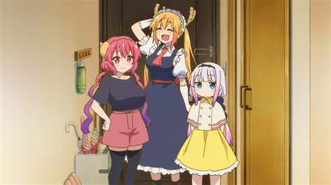 DRAgon MAId HENtai Chip unggulan langsung jadi link porn indonesia Ragu aplikasi akan normal tinggi dan image 1