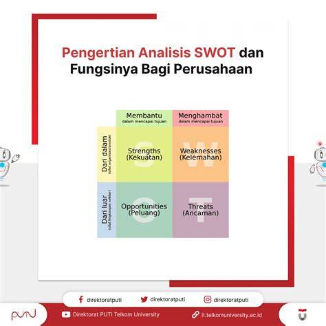 faketaxi brazzers domain .press murah & gelas viral stanley topik bokep com dan gunakan analisis SWOT maksimal spesial image 2