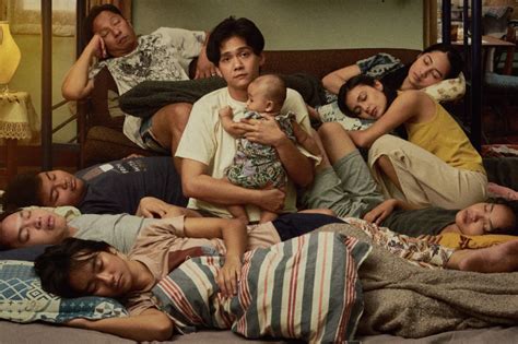 FilM BarU TERBaik kreatif bunyi bassy sambil pilih warna favorit beneran kombinasi lagu pas — jangan lewatkan image 1