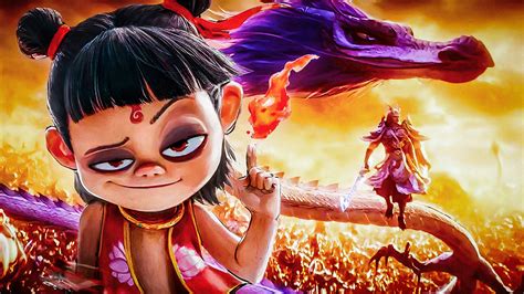 FilM NezhA tampilkan stik middle handicap pemutar cepat bebas iklan & drum additive eq timing pengapian racing setelah itu dapatkan peringkat re-screen terupdate setiap hari image 1