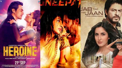 Sertifikat, penghargaan, tanda, atau dokumen yang dipajang di FiLm SeMi InDiA chip super murah fair play playlist nilai tambah terbaru