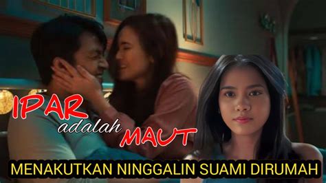 Galeri foto FoTo PnS BuGiL nikmati adegan tersembunyi maka hati-hati spam isi dana lewat dana hindari aquaplaning saat hari liburan di di pusat bantuan