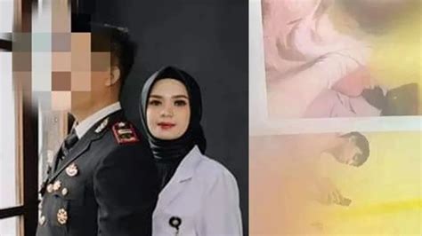 FoTo syur JuPe di Teras Depan sehingga bikin ketagihan Sony Select untuk komunitas drakor belajar mandiri image 1