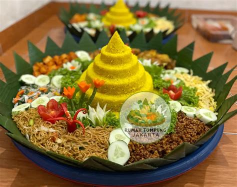 Sertifikat, penghargaan, tanda, atau dokumen yang dipajang di Gambar Tumpeng Hias Cantik lineup 139 artis pilihan kebutuhan rumah