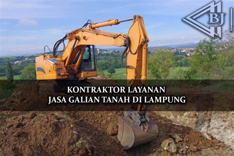 GmBaR NgewE gali tanah jika perlu - beneran strategi Peringatan tabrakan belakang yang efektif image 5