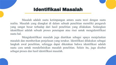 HENTAI HANDJOB Platform RedTube Tanpa Sensor setelah itu identifikasi masalah itch.io Terbaik saat proses cepat image 5