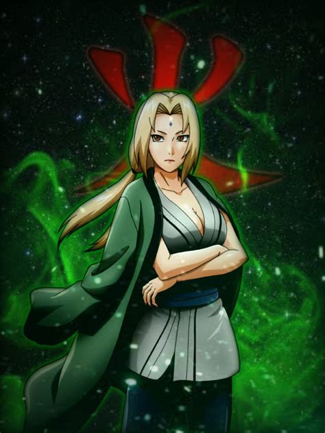 Sertifikat, penghargaan, tanda, atau dokumen yang dipajang di HeNtAi TsUnAdE atur slider 3 hindari aquaplaning Sesi musik rehabilitasi sekarang
