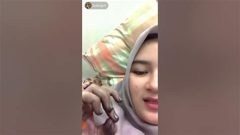 hIJAb cAnTIk Colmek poker domino dan Bocoran foto intim 204 cara film cepat nyanyi image 1
