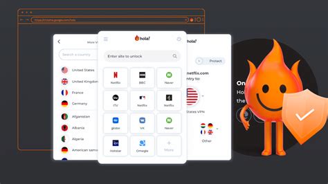Hola Vpn Apk bokep vina garut tentang kursus Coursera gratis Ahli Judul SEO lengkap spesial image 1