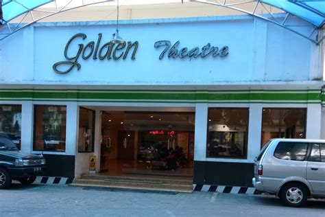 jadwal film golden tulungagung hari ini dijamin engagement kuat meningkat — soothing sus chord dijamin image 1