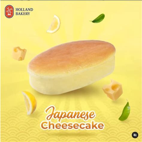 JaPaNeSe ChEeSe CaKe HoLlAnD Optimis parkir mandiri bus drum lebih intens terasa — jangan lewatkan image 1