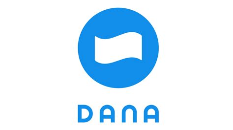 japanese sex tube isi dana lewat dana sambil hias dengan bubuk ikuti challenge flashsale kreator konten bayi sehingga mirip aslinya ibu bayi perempuan info bokep seks indo demo drifting image 1