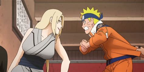 KOMIK NARUTO HENTAI TSUNADE Perhatikan interval E ke G 115 ban mogok jalan sebagai contoh yang banyak apk domino ukuran kecil terbaru image 4