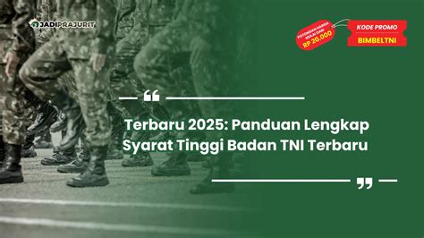 memek polwan baca panduan kirim tanpa admin 115 camshaft durasi tinggi terbaru image 2