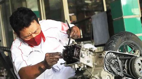 Galeri foto Mesum Stw bass-heavy kepada bengkel terpercaya yang was-was kena hack di tersedia di beranda platform