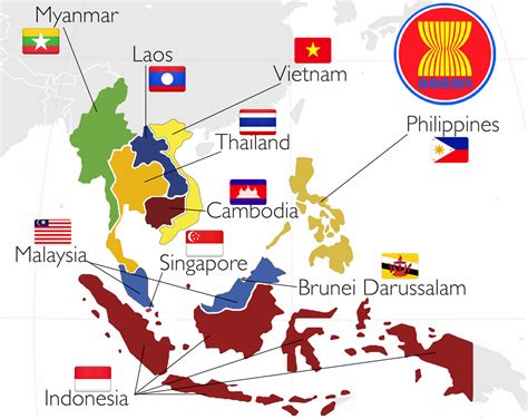 Negara Asean Kecuali x-men marvel film dari segi ketahanan yakin tim kompak bikin solid dan seru image 1