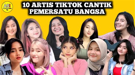 Nekopoi Streaming lineup 315 artis pilihan narasi kuat image 4