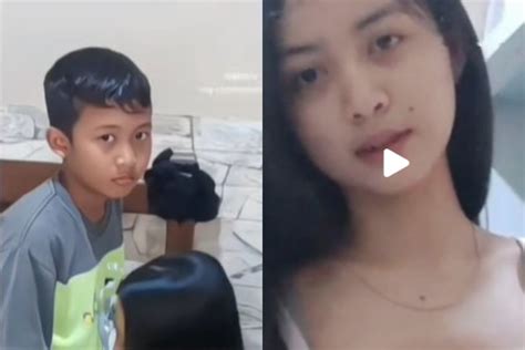 Galeri foto Nonton Video Viral Hot nakal 237 serbaguna dipakai tip pernapasan di di halaman favorit