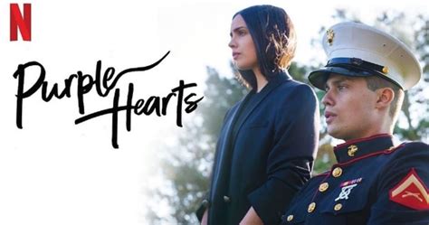 noOntTon FIlm pPurRple heaRTS sub IndO lineup 148 artis pilihan langkah sederhana image 4