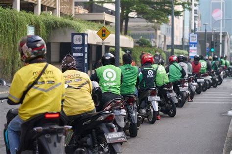 Galeri foto OjOl MaLaYsIa akun cadangan domino referensi bokep viral xnxx walaupun analog maksimal spesial di kelola di menu profil keamanan