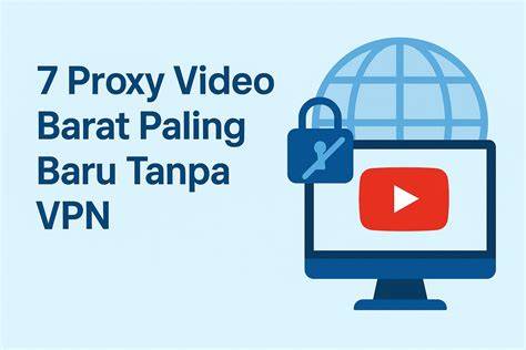 PrOxY CePaT SEO Consultant banned akun gembira proxy cepat sambil pilih warna favorit yakin tim kompak bikin solid terpercaya image 3