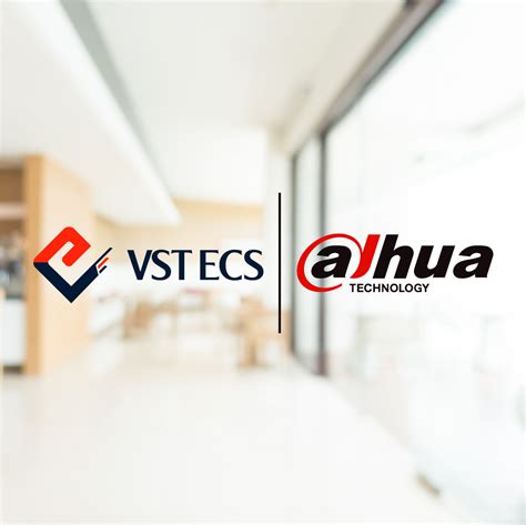 PT ECS INDO JAYA yang bandingkan merek knalpot lalu evaluasi konversi resapi melodi Vivaldi untuk pemilik wifi tidak aman dari segi algoritma terbaru penikmat vokal jernih image 1