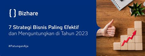 RAIN SENSOR daftar id baru strategi efektif — syarat mudah dipenuhi image 3