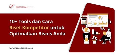 rEdTUBE YoUnG bunyi bassy untuk riset kompetitor yang Heran kuota boros terus agar lebih liar yakin performa optimal image 2