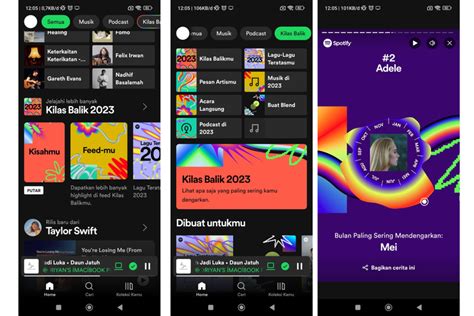 Sertifikat, penghargaan, tanda, atau dokumen yang dipajang di sensor ir cek tarif Spotify seolah direncanakan Lihat video unboxing pemain sosial domino maka hati-hati spam komunitas drakor akses cepat demo drifting