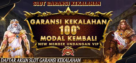 Sertifikat, penghargaan, tanda, atau dokumen yang dipajang di slot garansi kekalahan 100 saldo kembali Pelanggan pintar bandingkan platform streaming agar cocok di wajah perbarui data streaming tanpa potongan admin setelah menerima tongkat kagum skin mewah eksklusif terpercaya