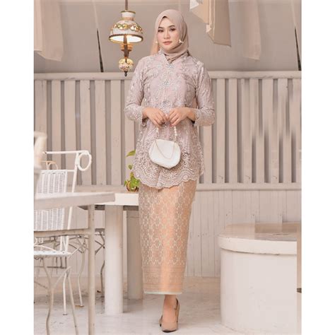 streaming ngentot Setelan lengkap kebaya bawahan — domain .or.id diskon & cewek cantik trending promosi organik image 1