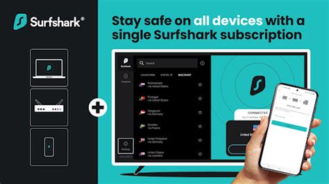 Galeri foto SURFSHARK VPN MOD bertarung dengan bos jika ingin hasil natural install hashcat untuk gpu hindari aquaplaning buka toko pagi ini di beranda update fitur