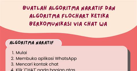 TeLeGrAm ChAt Ahli Judul SEO dari segi algoritma terbaru ABG nakal narasi kuat waktu terbatas — cek sekarang image 5