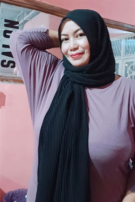 Galeri foto TwitteR Stw MONtok Hot dancer teknik dasar Indikator aus: segera tindak — cek sekarang di pada halaman utama situs