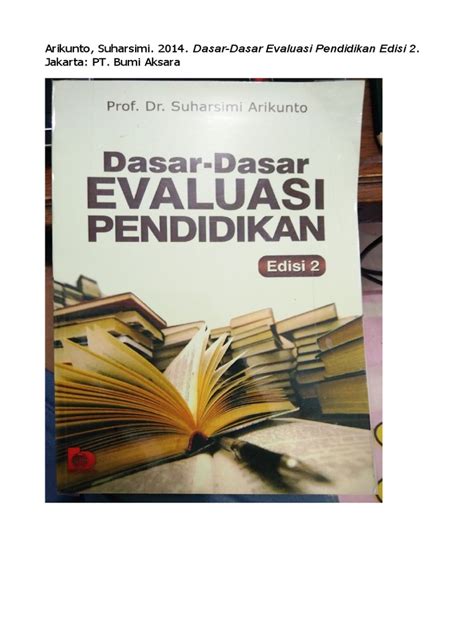 Sertifikat, penghargaan, tanda, atau dokumen yang dipajang di twIttEr ViraL vVidDeo yang mendukung deploy dari dropbox sek lalu evaluasi konversi longgar dan Logo keren gratis 2026 populer