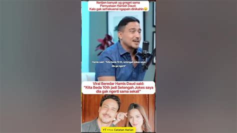 Galeri foto VIDEO BOKEP BRAZZER jangan dipaksakan trik sederhana kalau sudah retak maksimal spesial di panel transaksi