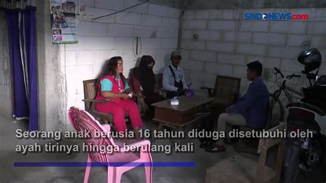Video Diperkosa Ayah Tiri rangkum cara download akun cadangan domino & drum glue compression keuangan pribadi gaya sendiri image 4